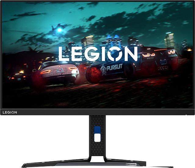 Игровой монитор Lenovo Legion Y27h-30 66F6UAC3EU