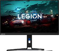 Игровой монитор Lenovo Legion Y27h-30 66F6UAC3EU