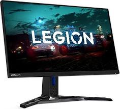 Игровой монитор Lenovo Legion Y27h-30 66F6UAC3EU, фото 2