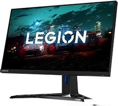 Игровой монитор Lenovo Legion Y27h-30 66F6UAC3EU, фото 3