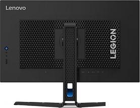 Игровой монитор Lenovo Legion Y27h-30 66F6UAC3EU, фото 2