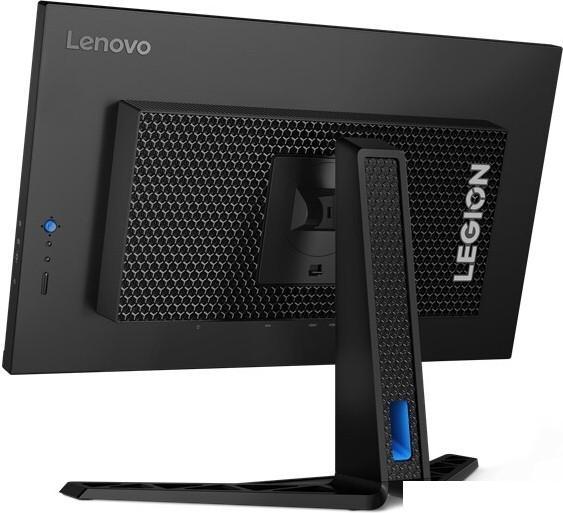 Игровой монитор Lenovo Legion Y27h-30 66F6UAC3EU - фото 8 - id-p222143364