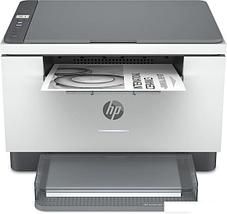 Принтер HP LaserJet M234dw 6GW99F, фото 2