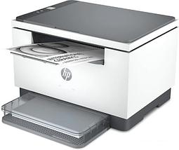 Принтер HP LaserJet M234dw 6GW99F, фото 3