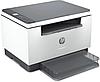 Принтер HP LaserJet M234dw 6GW99F, фото 3