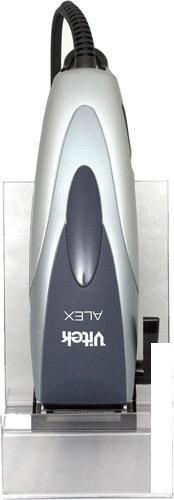 Машинка для стрижки волос Vitek VT-1351 - фото 2 - id-p222364906