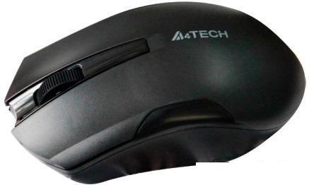 Мышь A4Tech G3-200N, фото 2