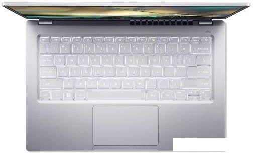 Ноутбук Acer Swift Go SFG14-41-R2U2 NX.KG3CD.003 - фото 3 - id-p222600439