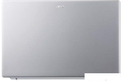 Ноутбук Acer Swift Go SFG14-41-R2U2 NX.KG3CD.003 - фото 4 - id-p222600439