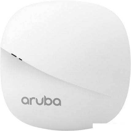 Точка доступа Aruba AP-303, фото 2