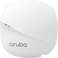 Точка доступа Aruba AP-303