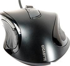 Игровая мышь Gigabyte M6900, фото 3