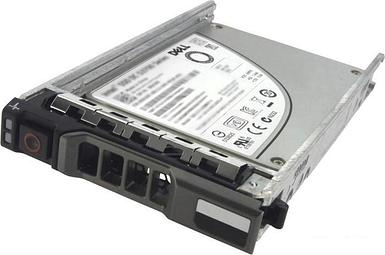 SSD Dell 400-AXSD 1.92TB