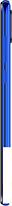 Смартфон Inoi A62 Lite 64GB (синий), фото 3