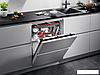 Встраиваемая посудомоечная машина AEG FSK64907Z, фото 4