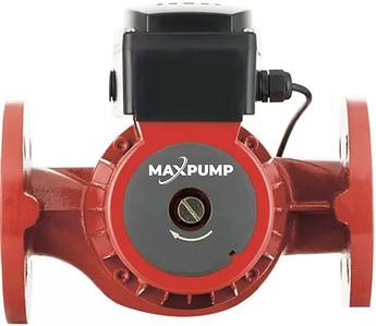 Циркуляционный насос Maxpump UPDF 40-16Fm