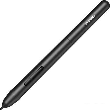 Стилус XP-Pen PN01, фото 2