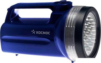 Фонарь КОСМОС KOC860LED