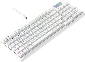 Клавиатура Havit Gamenote KB885L RGB, фото 2