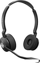 Офисная гарнитура Jabra Engage 75 Stereo, фото 2