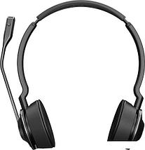 Офисная гарнитура Jabra Engage 75 Stereo, фото 3