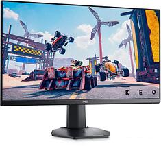 Игровой монитор Dell G2722HS, фото 3