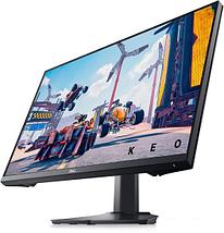 Игровой монитор Dell G2722HS, фото 3