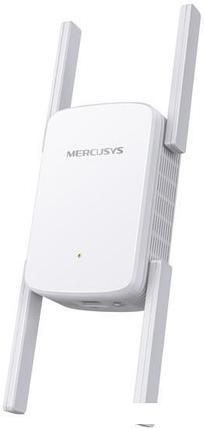 Усилитель Wi-Fi Mercusys ME50G, фото 2