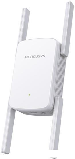 Усилитель Wi-Fi Mercusys ME50G - фото 1 - id-p222883431