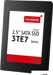 SSD Innodisk 3TE7 2TB DES25-C12DK1GC3QL
