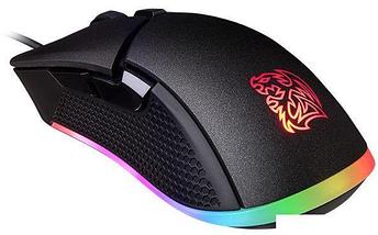 Игровая мышь Thermaltake Iris Optical RGB MO-IRS-WDOHBK-01, фото 2