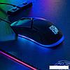 Игровая мышь Thermaltake Iris Optical RGB MO-IRS-WDOHBK-01, фото 3