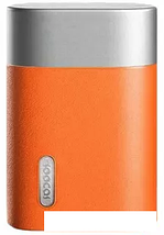 Электробритва Soocas SP1 (оранжевый), фото 2