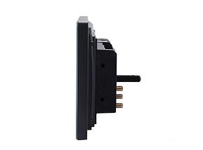 USB-магнитола Incar TMX-7709-6, фото 3