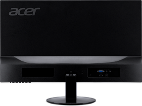 Монитор Acer SA241YHbi UM.QS1EE.H02, фото 2