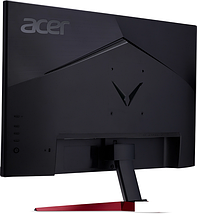 Игровой монитор Acer Nitro VG270M3bmiipx UM.HV0EE.303, фото 2