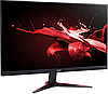 Игровой монитор Acer Nitro VG270M3bmiipx UM.HV0EE.303, фото 2