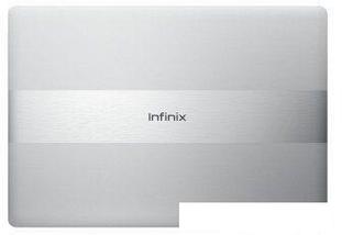 Ноутбук Infinix Inbook Y3 Max YL613 71008301538, фото 2