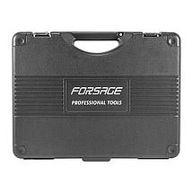 Набор инструментов F-41501-5 150 предметов FORSAGE F-41501-5, фото 3
