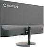 Монитор AOPEN Fire Legend 27SH2Ebmihux UM.HS2EE.E19, фото 3