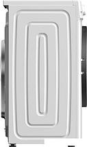 Стиральная машина CHiQ CFL70-12386BM3W, фото 3