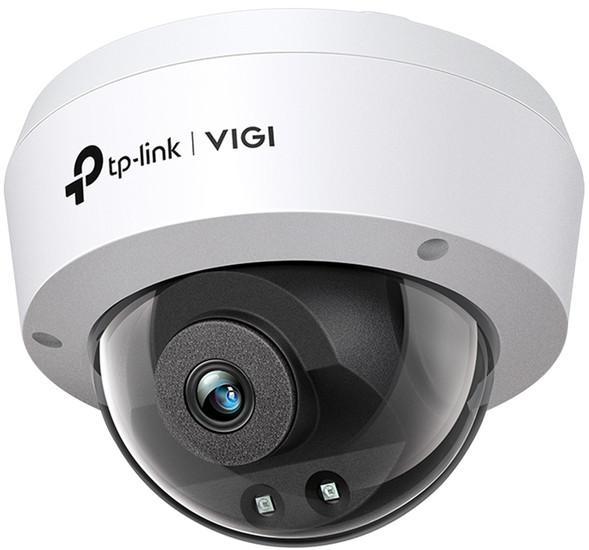 IP-камера TP-Link VIGI C240I (2.8 мм) - фото 1 - id-p222883494