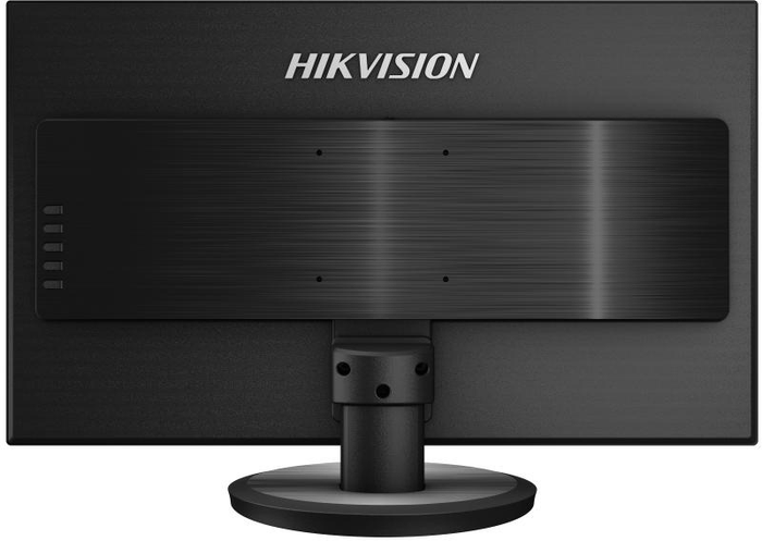 Монитор для камер видеонаблюдения Hikvision DS-D5027UC - фото 4 - id-p222883510