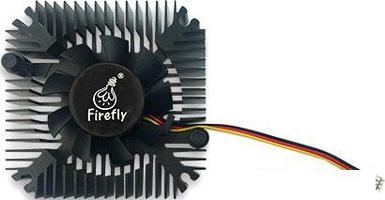 Кулер для процессора Firefly HF3399
