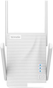 Усилитель Wi-Fi Tenda A21