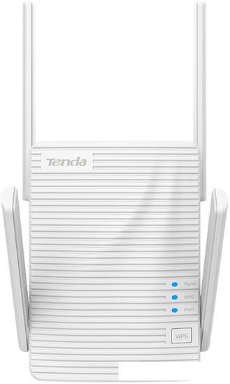 Усилитель Wi-Fi Tenda A21 - фото 1 - id-p222543719