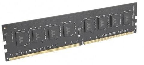 Оперативная память Thermaltake M-One 8ГБ DDR4 3200 МГц R021D408GX1-3200C16C, фото 2
