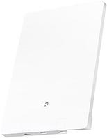 Wi-Fi роутер TP-Link Archer Air R5