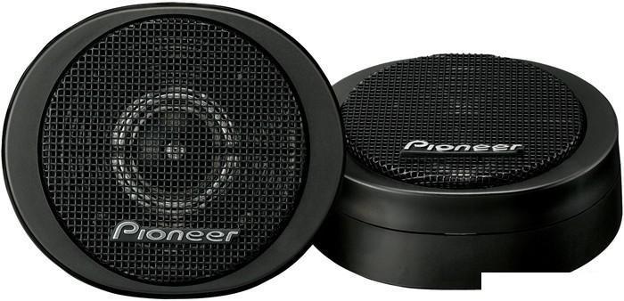 Твитер Pioneer TS-S20, фото 2