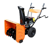 TOR Снегоуборщик бензиновый TOR ST-1020 (Loncin)